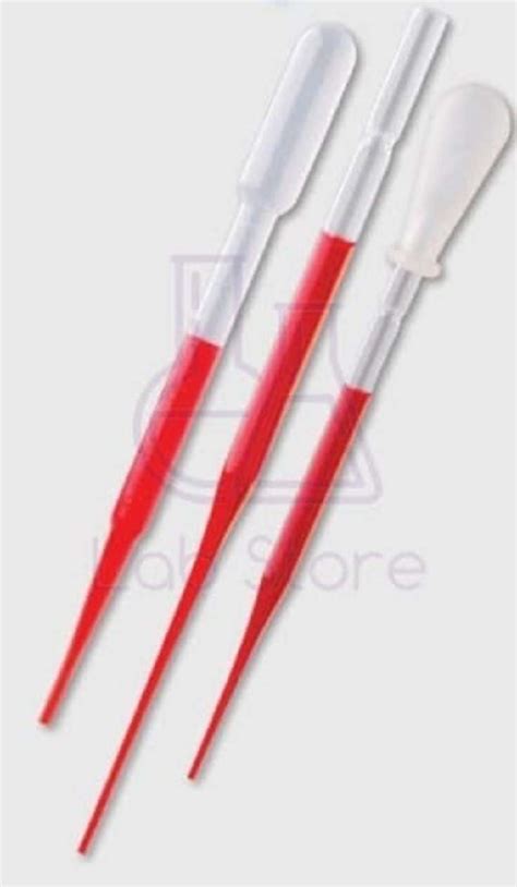 isolab glass pipette|ISOLAB .